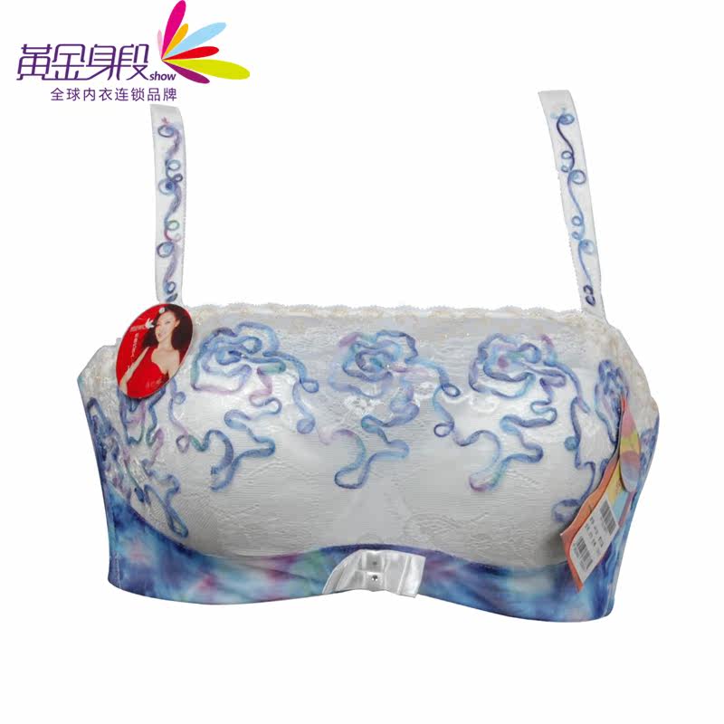 黄金<em>身段文胸</em>旗舰店,黄金<em>身段文胸价格</em>,黄金身