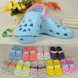 �ؼۣ�Crocs ��԰Ь/����Ь/��ʲЬ ����������Ь  ����ŮЬ 9ɫ