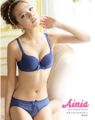 FREE TRANSGENDER CHAT ROOMS Dating website are nuru massages real