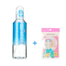 ��������Ȩ��ˮ��������¶240ml ��ˮ���ױ�ʪ��ױˮˬ��ˮ  ����