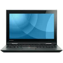 联想 IBM ThinkPad X1(12932VC) 超薄笔记本电脑 I5 4G 320G 13寸