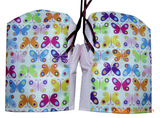 taobao english 2839736871