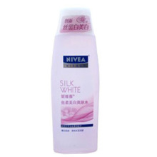 ר����Ʒ ��ά�� ˿������ˬ��ˮ200ml  �ؼ� �Ż� ȫ��