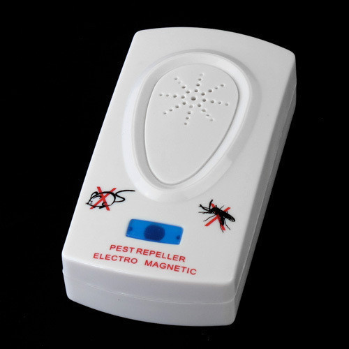 批/超声波驱虫器 家用电子驱蚊器 灭老器 驱赶蟑螂 老鼠苍蝇 蚊子在类目 居家日用, 驱虫用品, 超声波驱蚊器/电子驱蚊器中 - 来自Buy2taobao.com提供专业的淘宝代购服务