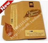 taobao english 12675214124