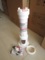 上下架计划:特价彩虹投药器 游泳池自动加药器 泳池投药器 水处理设备