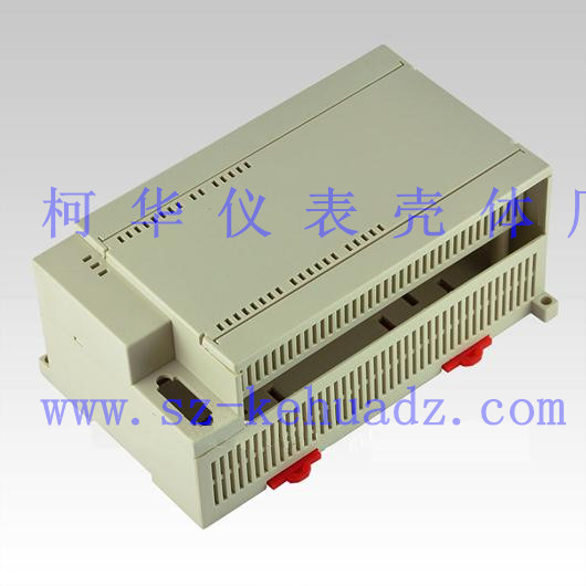 Plastic PLC Inverter shell Instrument shell Electronic controller Chassis 2-06B Number: 179*100*77in the 3C Digital Accessories, Electronic components market , Electronic component , Other components category - from Buy2taobao.com to provide professional Taobao agent buy service