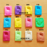 taobao english 1140512789