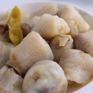  重庆特产 金口开金鸡棒(泡鸡肘) 泡凤爪 90(97)g