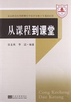 南京到响水开车多久