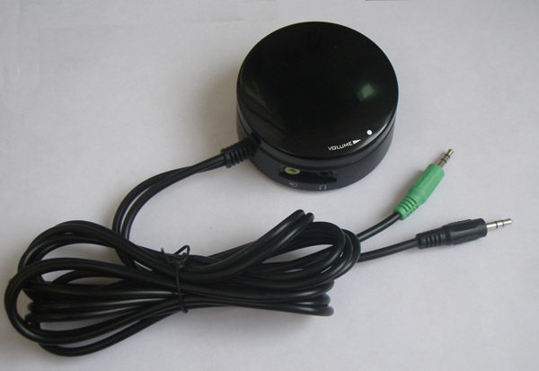 <span class=H>漫步者</span><span class=H>R</span><span class=H>201</span><span class=H>T</span><span class=H>08</span>惠威 麦博M200 多功能2.1音响 音箱通用万能线控器