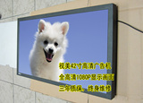 taobao english 13214732836