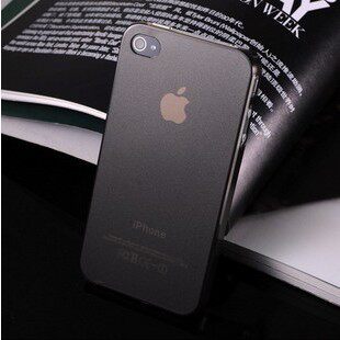 原装正品 iphone4手机壳 iphone4s手机壳 苹果4手机外壳 手机套