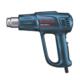 <span class=H>�¹�BOSCH</span>����GHG 500-2�ȷ�ǹ