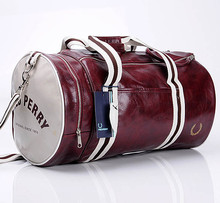 ��4��-2012�¿�FRED PERRYӢ�׷�����г���������б���1063F90
