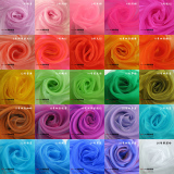 taobao english 13887922871