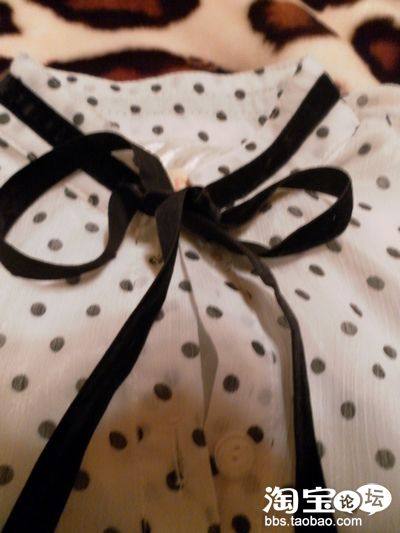 【我要卖】 <em>福州依妹</em>的闲置衣物~质量有保证!