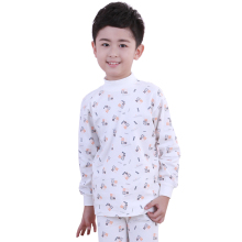 【<em>小童睡衣男</em>】-热销-精选-天猫tmall.com-上天