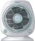 廠家直銷 華寶KYT-25A轉頁扇 鴻運扇台式電風扇純銅電機品質保證