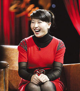 老家 (<em>电视剧</em>《<em>女人当官</em>》<em>插曲</em> 阎学晶演唱【高