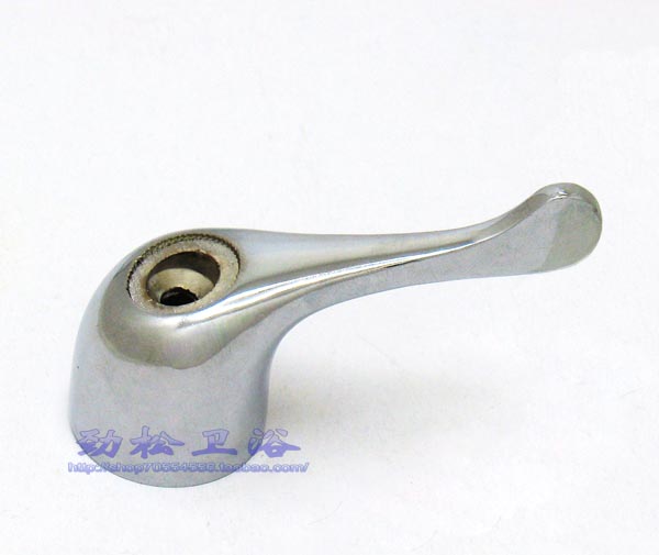ordinary water tap Handle Cold Boiling water Faucet Handle Copper spool Tap partsin the Basic building materials , Accessories Area , Other category - from Buy2taobao.com to provide professional Taobao agent buy service