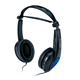 KENSINGTON 33084 NOISE CANCELING HEADPHON