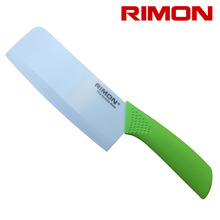 RIMON �մɵ� �մɵ��� �ձ������˵�6.5���ɫ�����̱� �ؼ۰���