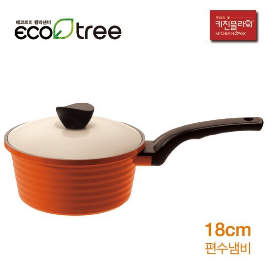 the republic of korea Original Imported Soup pot The milk pot Saucepan quality goods kitchen flower 18cmin the Kitchen/Cooking utensils , Cooking utensils , Cookware/Pot/Kettle , Milk pot category - from Buy2taobao.com to provide professional Taobao agent buy service