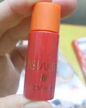 �ձ���ʿ ASTALIFT ��ʫ����¾����� 5ML
