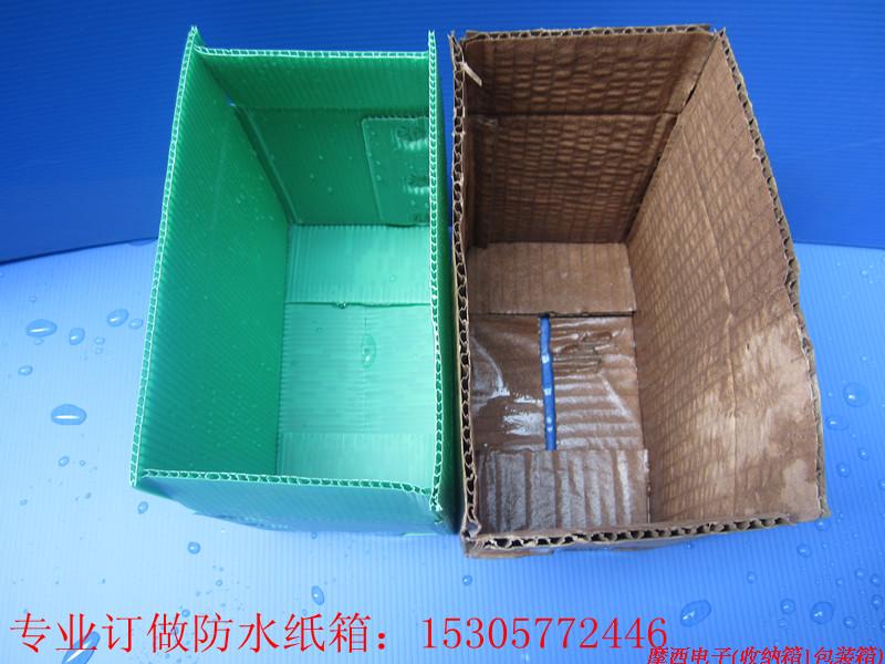 廠家直供1號郵政搬家中空板萬通板包裝盒收納塑料周轉整理箱在類目 基礎建材, 陽光房, 鋁合金陽光房中 - 來自Buy2taobao.com提供專業的淘寶代購服務