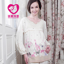 <em>孕妇睡衣</em>什么<em>牌子好</em>_<em>孕妇睡衣哪个牌子好</em> - 中
