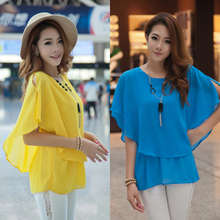 Женское платье Imperial Princess clothing 9748 2014 Женское платье Imperial Princess clothing 9748 2014