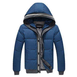 首页-<em>smile girl</em>韩版女装-淘宝网