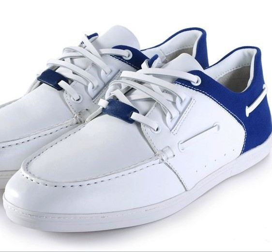 中国商城一皇冠名店,10冬季新款原单始祖鸟女