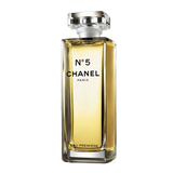 【专柜正品】Chanel香奈儿 5号低调奢华版香水 75ml 150ml 女士