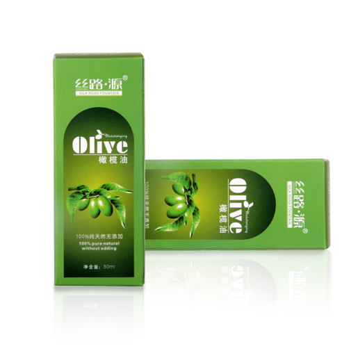 源特级橄榄护发油 养发护发 染发后养发<em>头发</em>护