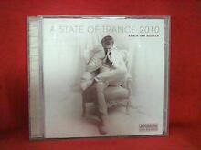 �������� A STATE OF TRANCE 2010 2CD ŷ��ȫ�� x8528