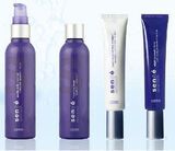 USANA优莎娜 优莎纳 Sense脸部护理基本套装-351（四件套装）