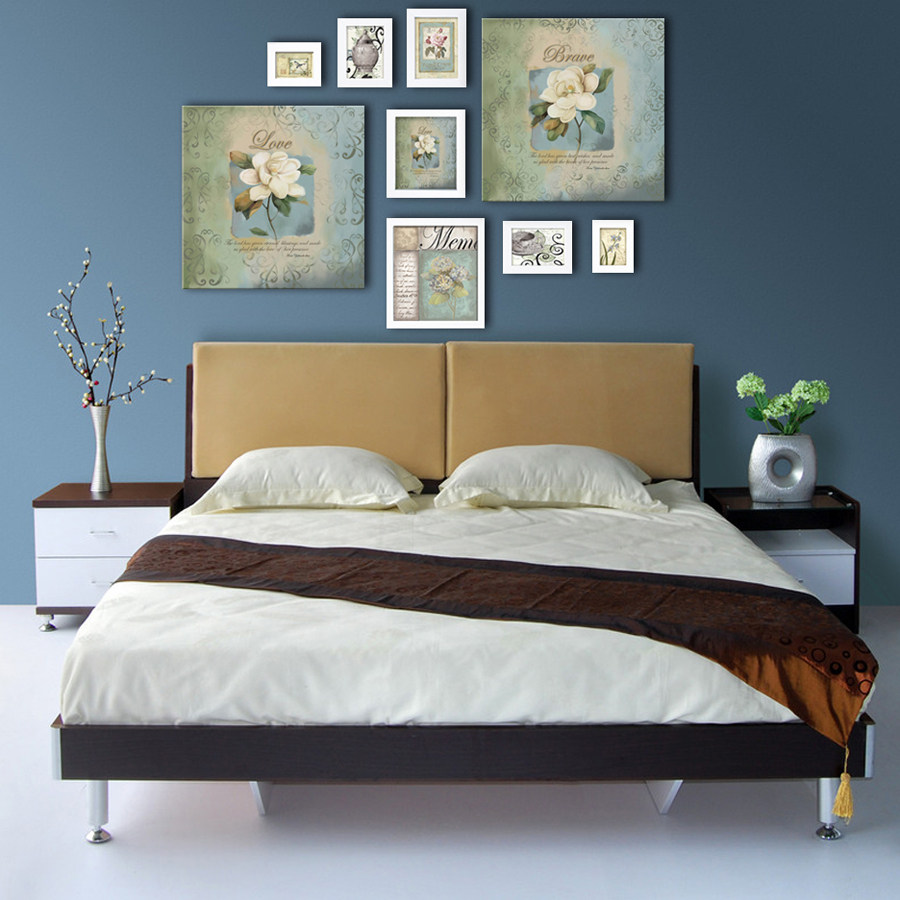 <em>走廊照片</em>墙哪种好?<em>走廊照片</em>墙价格,<em>走廊照片</em>墙