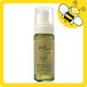 Skin food 绿茶深层泡沫洗面奶