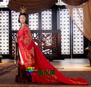 <em>戏剧</em>舞蹈服装/<em>戏曲</em>用品/<em>杨门女将</em>古装/武旦扈三