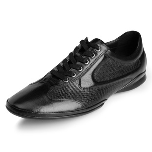 �Ա��߶�����ר����ר����Ʒ��Ӣ�׷�ֻ�ۣ�1399.00