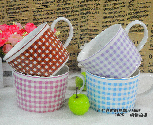 【多图】喝水杯 - 喝水杯品牌|价格|评论,喝水杯