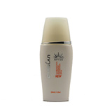 卡姿兰新版防晒润白粉底液SPF20 专柜正品
