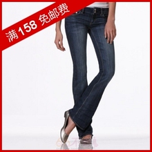 �ؼ���óԭ��American Eagle ����ӥ ΢����/ţ�п� ������