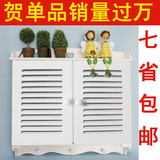 taobao english 3940301329