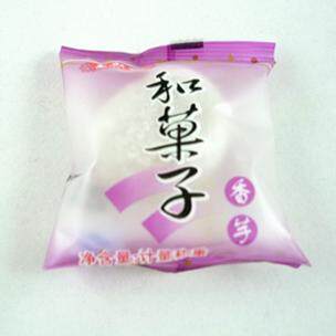 ���幫 �͹��� �ɳ���Բ ����ζ 500g ���㻦��5Ԫ������