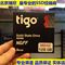 包邮 tigo/金泰克 NGFF M.2 128G SSD固态硬盘 22*42 联想专用
