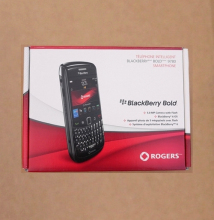 ��û� BlackBerry/��ݮ 9780 ���кڰ��� �¹�T���ػ� Ԫ������