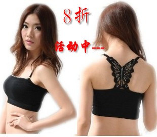 女士内衣/<em>男士</em>内衣/家居服,6条包 邮 家居短裤 